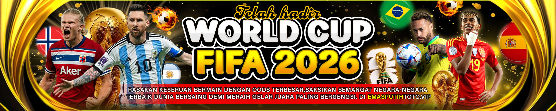 Slide 3